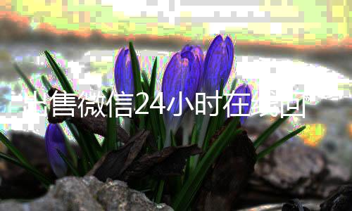 出售微信24小时在线24小时收微信靠谱回收回收（出售微信24小时在线回收联系方式）